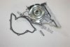 AUTOMEGA 301210004077P Water Pump